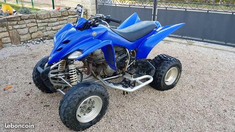 Quad