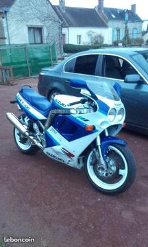1100 gsxr