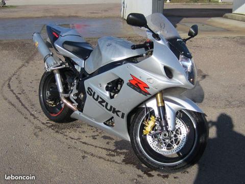 1000 gsxr