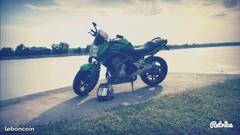 Er-6n A2