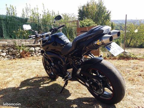 Fz6