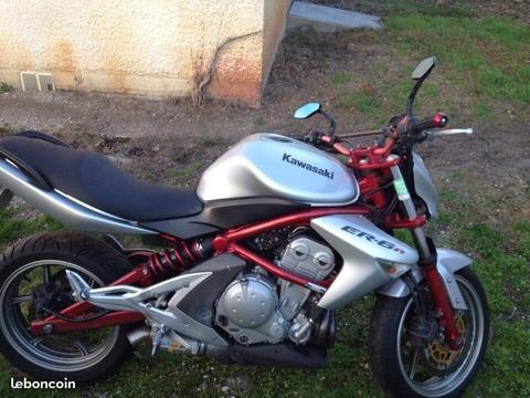 Er6n A2