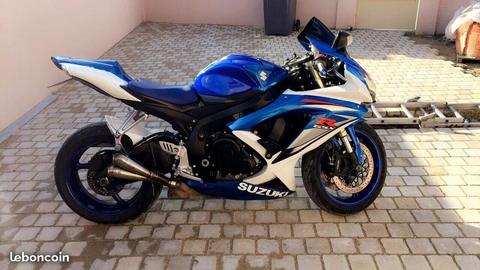 600 gsx-r