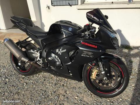1000 gsxr L2