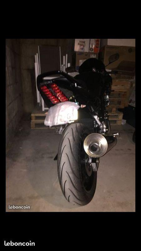 Sv650s