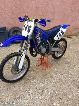 125 yz