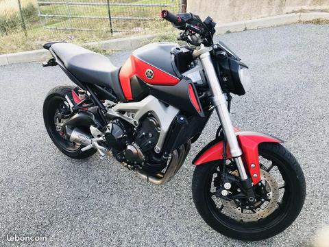 Mt09
