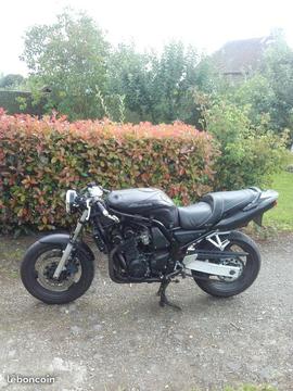 600 Fazer (a2)