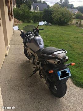 Fz6