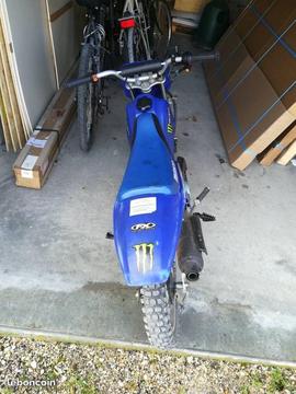 pw 80
