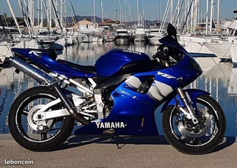 R1