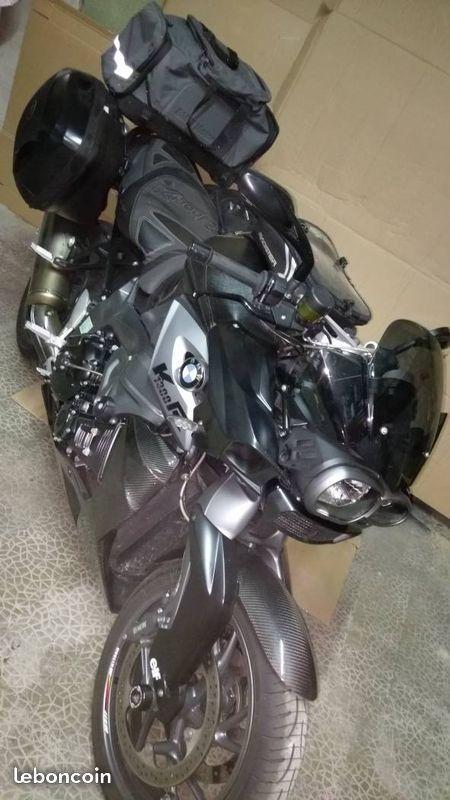 K1300R