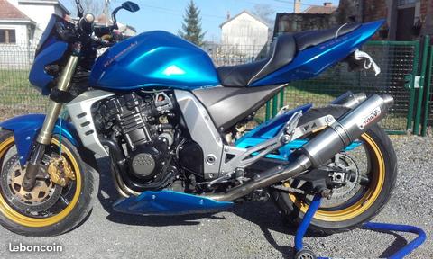 Z1000 k6