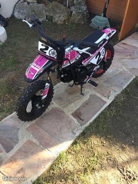 Pw50