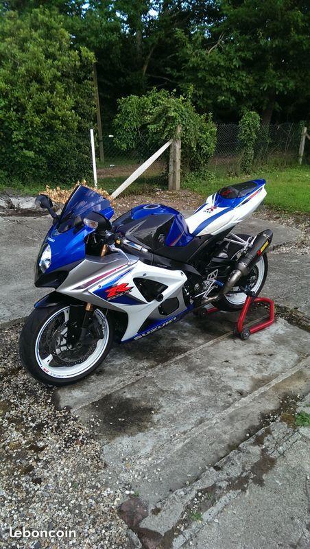 1000 gsxr