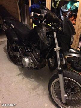 600xt 600 xt xte