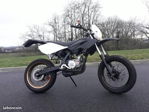 beta 50