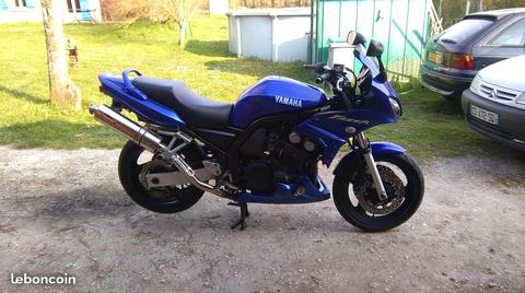 600 fzs