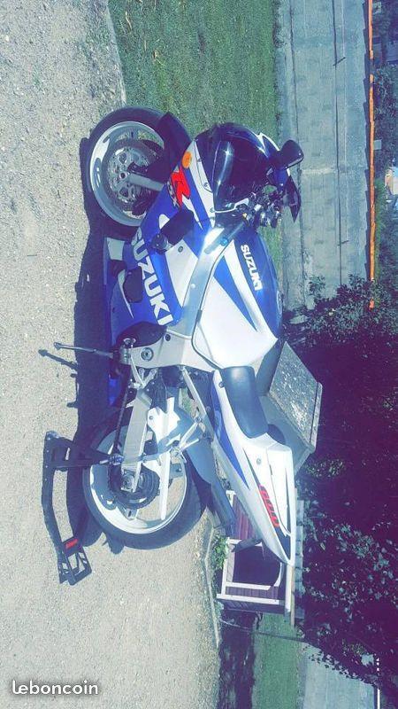 gsxr k2