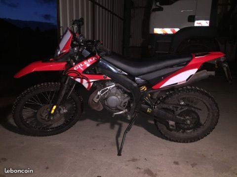 50cc