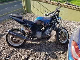 750 fz