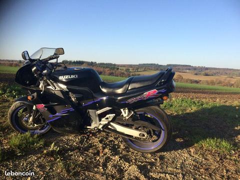 1100 gsxr