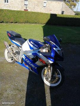 1000 GSXR