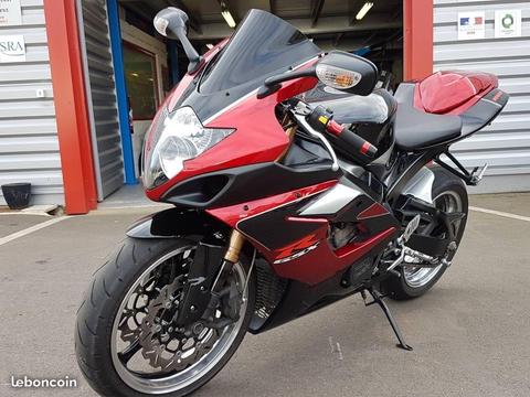 1000 gsxr k6