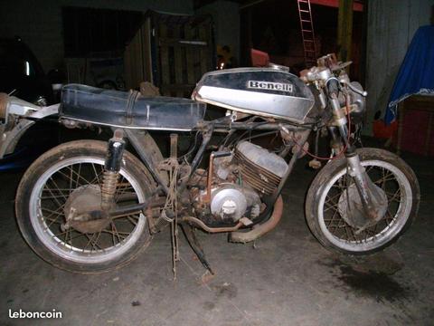 Benelli