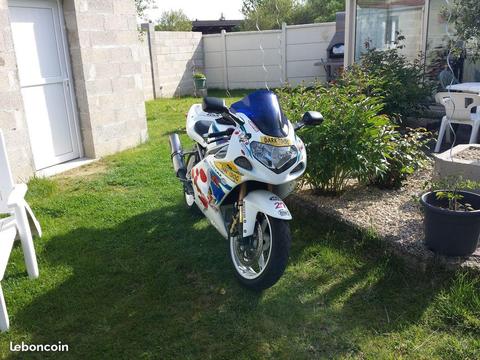 1000 gsxr