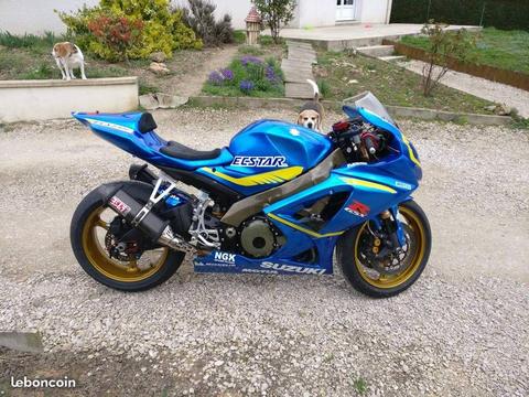 1000 gsxr