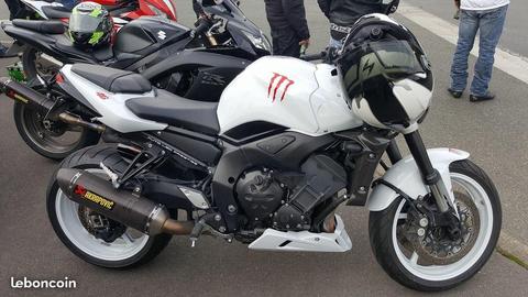 fz1 abs