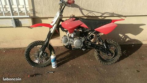 150 ycf 1p56