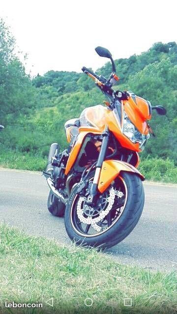 z750 mtt1
