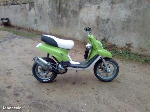 Vent spitro rumou alday en 70 mkr team