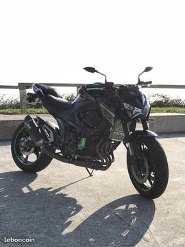 Z800e