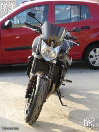 Fz1