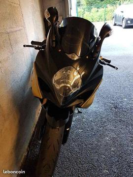 gsxr 1000