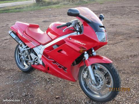 Vfr