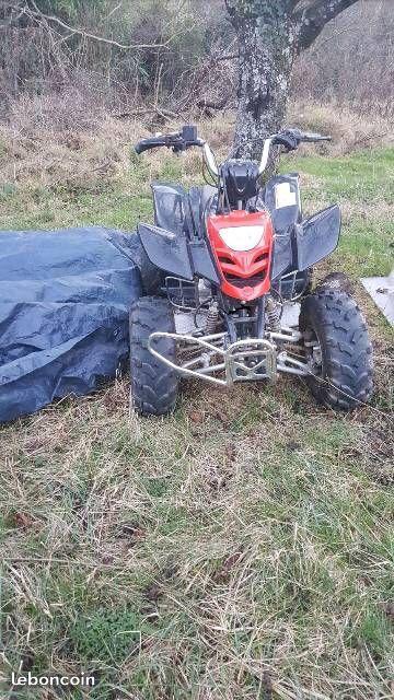 quad