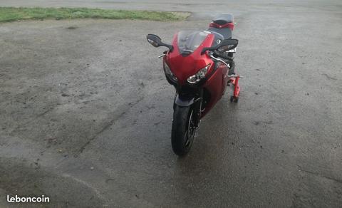 Cbr
