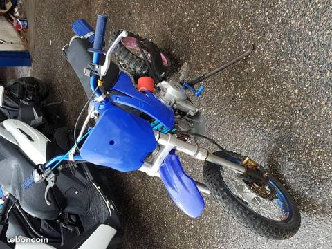 125 ycf