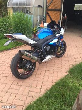 1000 gsxr l3