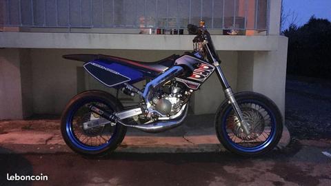 DRD 03