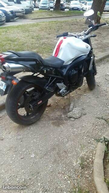 fz6