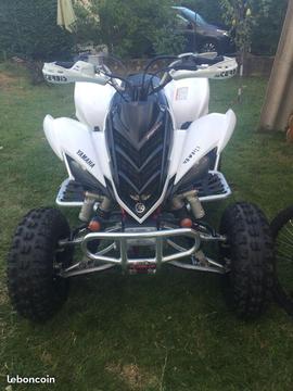 700 raptor