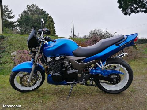 Zr7 2004