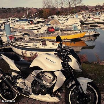 z 750