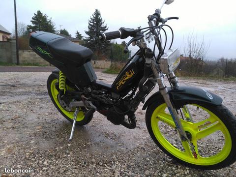 103 rcx