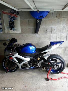 GSXR 1000